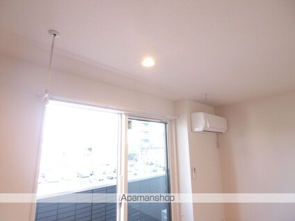 ＧＲＡＮＤ　ＤーＲＯＯＭ高宮北Ｅ[1LDK/40.29m2]の内装6