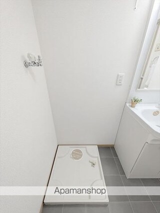 パーチェ[2LDK/56.15m2]の内装1