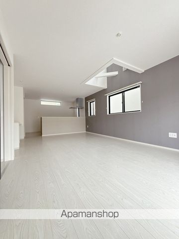 ＫＯＬＥＴ千城台北２６ -｜千葉県千葉市若葉区千城台西１丁目(賃貸一戸建4LDK・1階・98.12㎡)の写真 その24