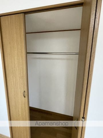 ラフィーネ小野の内装写真