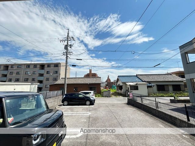 ハイム ホンバヤシのその他写真