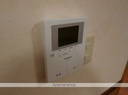 根差部一番館[2LDK/49.5m2]の眺望