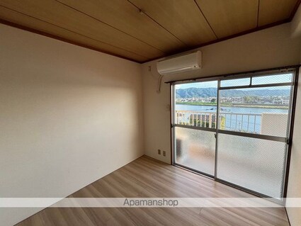 グランドールマンション[3K/49.5m2]のその他部屋・スペース