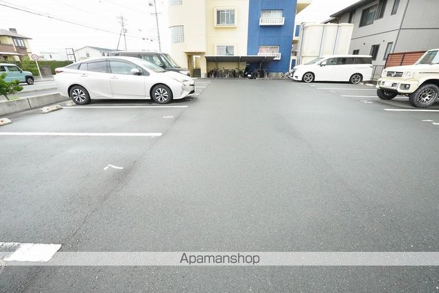 メゾンアルウェットIのその他写真