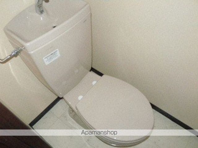 リモーネの内装写真