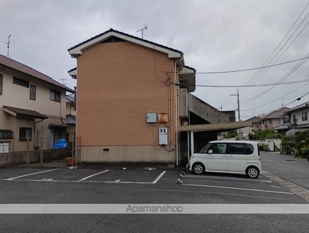 クリーンビュー松永のその他写真
