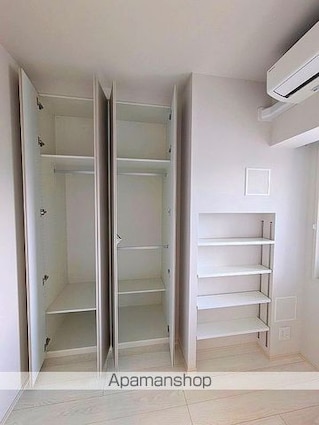 ルフォンプログレ秋葉原マークス[2LDK/42.96m2]の内装1