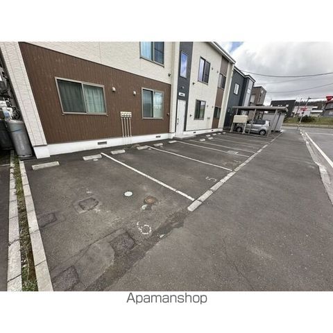 シュタビールIのその他写真
