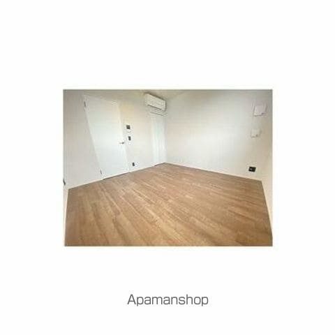アトリオフラッツ三軒茶屋ノースの内装写真