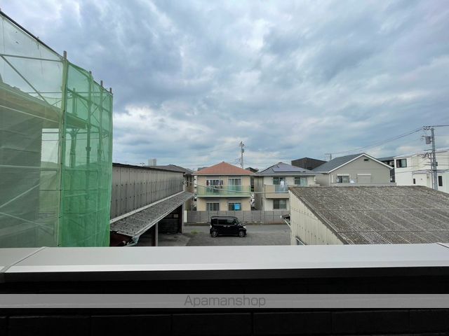 GARDEN GATEのその他写真