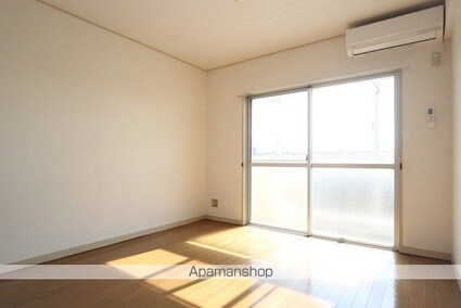 オックスフォードサーカス土居田Ⅲ[1K/23.68m2]の内装2