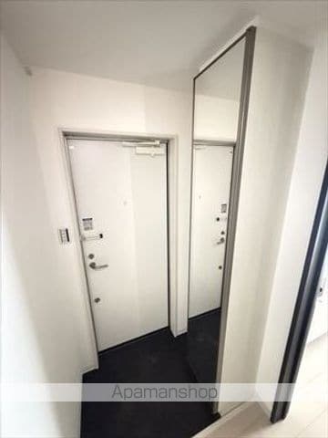 TIO岸和田の内装写真