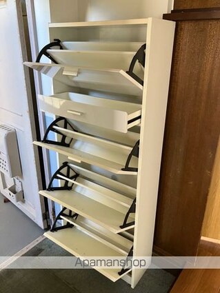 桜ヶ丘マンション[2LDK/50.58m2]のその他部屋・スペース