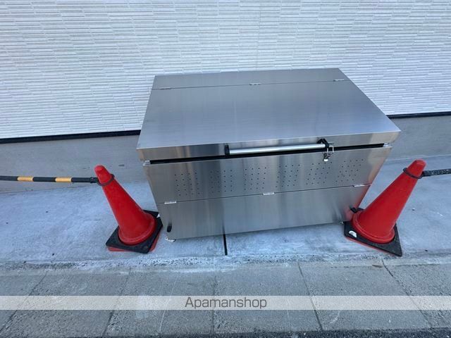 ココングランジュール吹田垂水町のその他写真