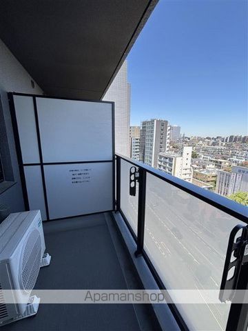 クラシアム文京白山の内装写真