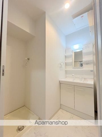 FREEDOM residence堺寺地町の内装写真