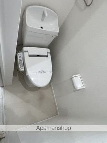 ファーストホーム吉野町の内装写真