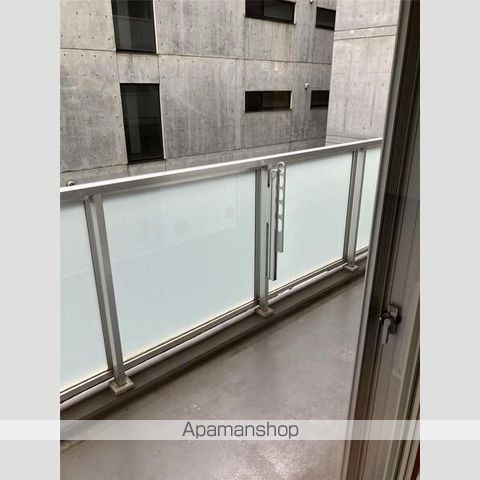 プライマル札幌北4条のその他写真