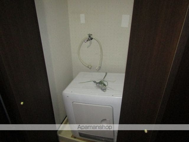 朝日プラザシェスタ山中湖コリーナ壱番館の内装写真