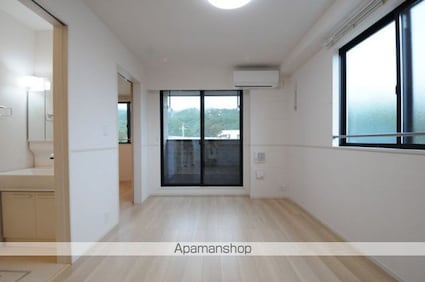 フィールドヒル　茅野[2LDK/58.06m2]の内装5