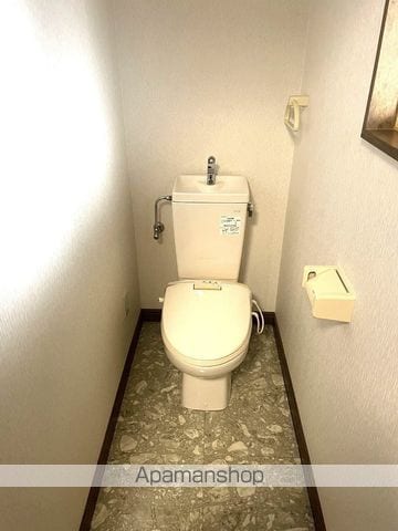 apartment 山形県新庄市十日町578-8
十日町（その他）の賃貸情報を見る
物件地図