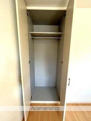 Ｍ・コンフォール[1LDK/41.04m2]の内装8