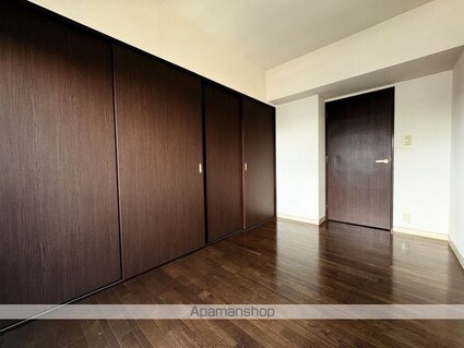 ロイヤルヒルズ台原Ｉ[4LDK/88.03m2]の内装1