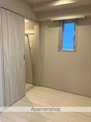タスキプライムテラス後楽園[2SLDK/56.03m2]の内装1