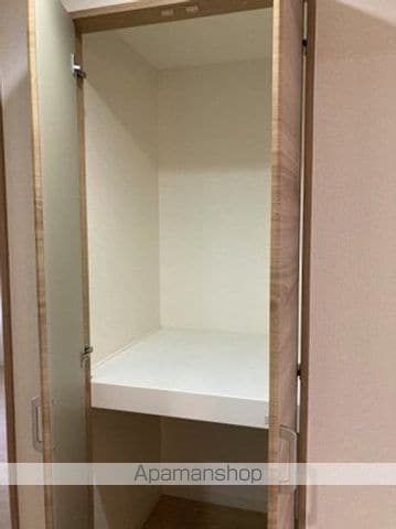 ラ・ブリエ小幡の内装写真