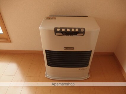 グランモアフジ[2LDK/55.48m2]の内装5