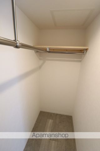 AーBIC厚別中央の内装写真