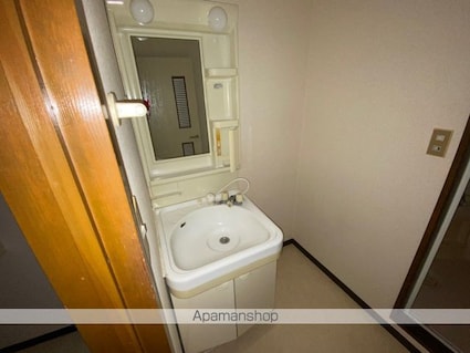 江上ビル[2LDK/53.04m2]の内装7