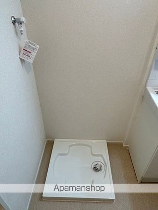 ベルカレントⅡ[1LDK/44.7m2]のその他設備