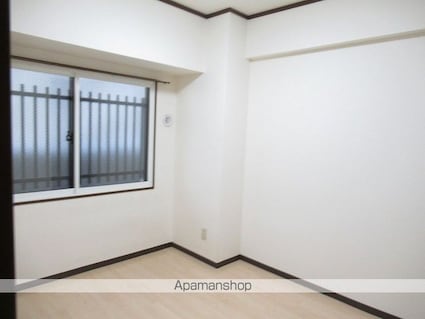 プロスペール桜城Ⅱ[3LDK/72.66m2]の内装4