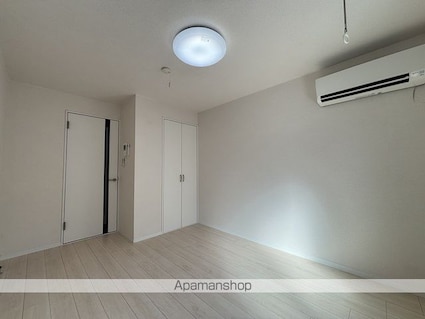 ベストプラン堀切[1K/21m2]の内装2