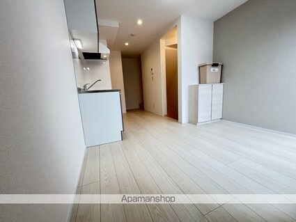 カインドネス荻窪[1LDK/34.03m2]の内装1