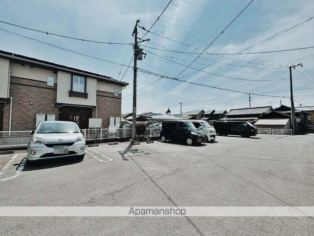 グラス リバーのその他写真