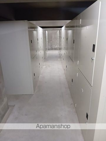 TO−BE−1東照の丘マンションのその他写真