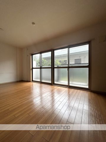 EXCEL COURT 二色の浜の内装写真