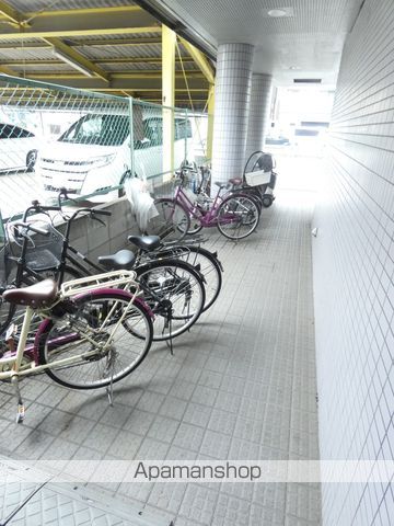 ピースフルコートのその他写真