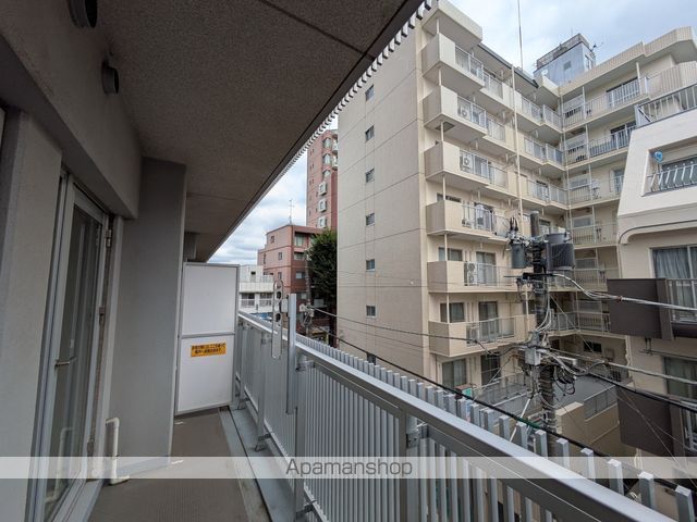 ドゥーエつつじヶ丘のその他写真