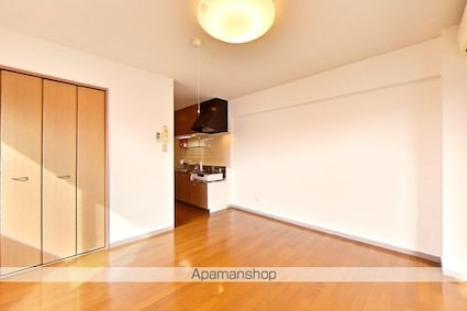 ハピエスト[1LDK/40.01m2]の内装3