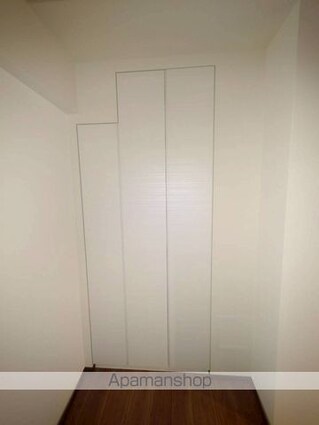 Ｎステージ東小金井[2SLDK/70.3m2]の内装6