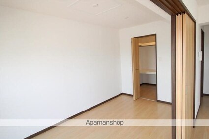 宮崎フェニックスマンション[1LDK/40m2]の内装2