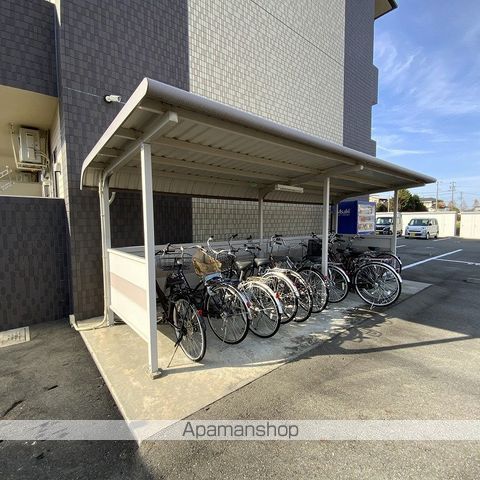 KOMAGANE FIVEのその他写真