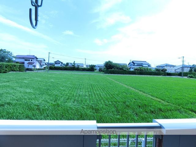 ボニート 﨔のその他写真