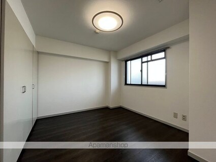 ロイヤルアネックスシエナ[3LDK/65.36m2]の内装2