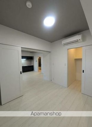 アルブルちとせ尾久駅前[1SLDK/54.45m2]のその他部屋・スペース