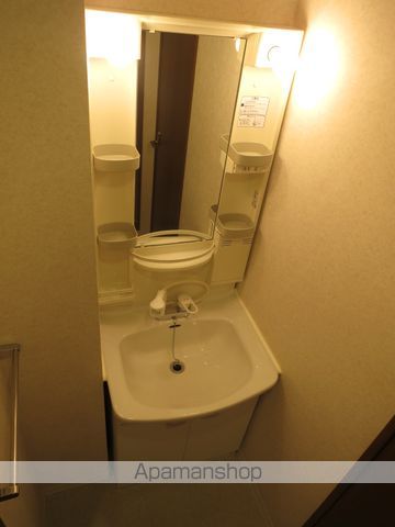CHARMANHEIMOYODOの内装写真