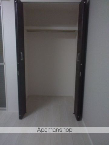カインドネス厚木幸町の内装写真